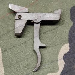 Groupe d&eacute;tente complet MAS 36