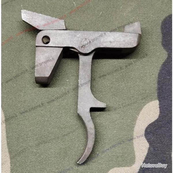 Groupe d�tente complet MAS 36