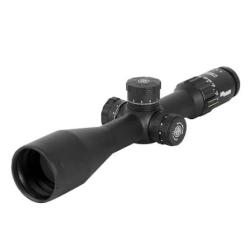 Lunette Sig Sauer Tango 6 DEV-L MOA 5-30x56