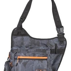 Sac Bandouli&egrave;re Sakura Cartero Bag 35 x 25 x 15cm