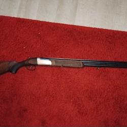 Superpos&eacute; Verney Carron