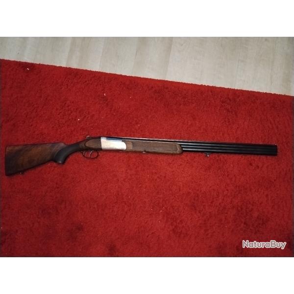 Superpos� Verney Carron