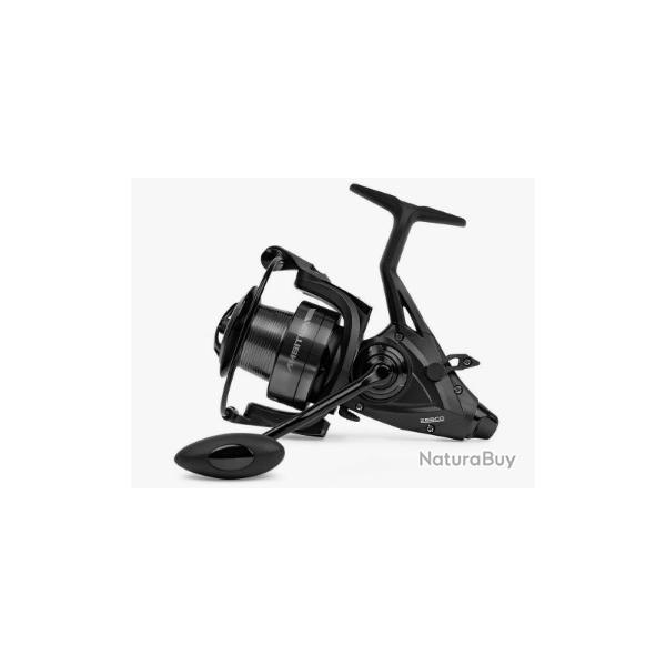 Moulinet � carnassiers ZEBCO ambition feeder fs6000