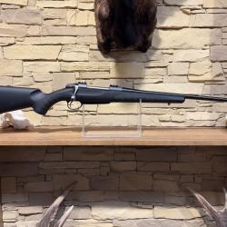 Carabine Verrou Sako A7M Cal.30-06 + 1� sans r&eacute;serve.