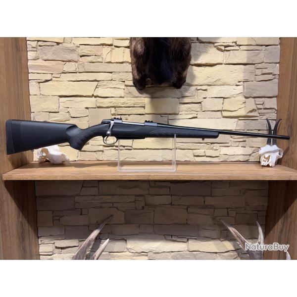 Carabine Verrou Sako A7M Cal.30-06 + 1� sans r�serve.