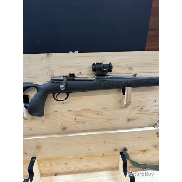 CARABINE PARKER HALE 7X64