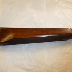 devant bois pour carabine BENELLI Argo