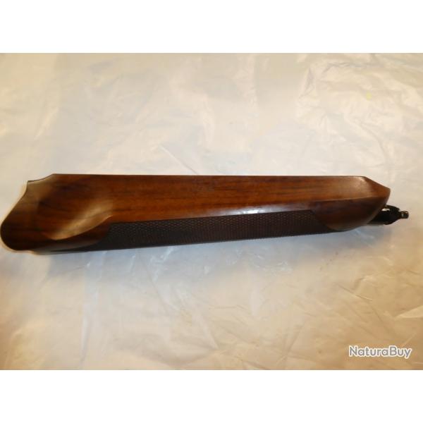 devant bois pour carabine BENELLI Argo