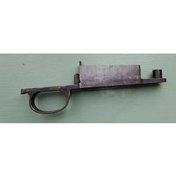 Pontet Mauser 98K allemand WW2