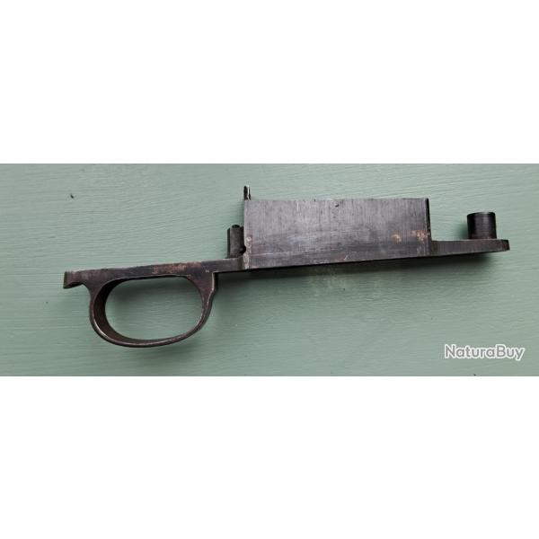 Pontet Mauser 98K allemand WW2