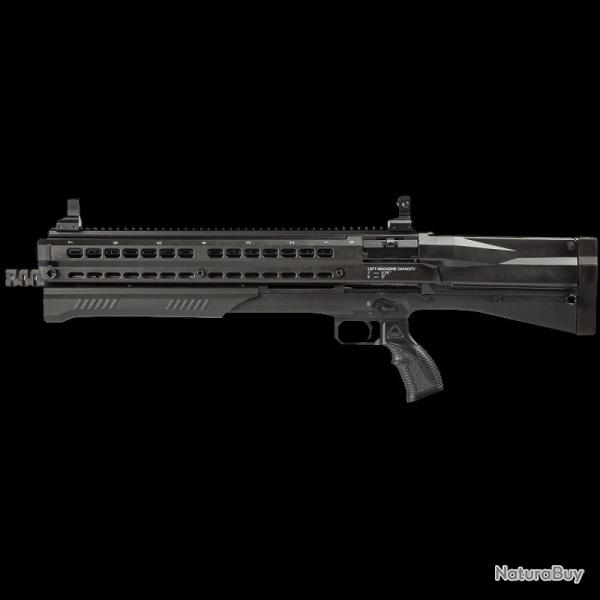 Destockage Fusil � pompe grande capacit� UTAS d�fense UTS15