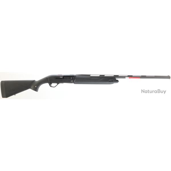 WINCHESTER SX4 COMPOSITE CAL 12/89