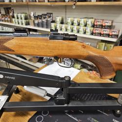 Zastava M85 "mini mauser" .222 Remington