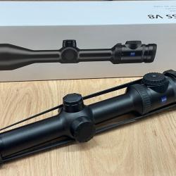 ZEISS VICTORY V8 1.1-8X24