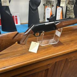 Occasion Browning Bar longtrac 300win mag