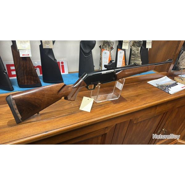 Occasion Browning Bar longtrac 300win mag