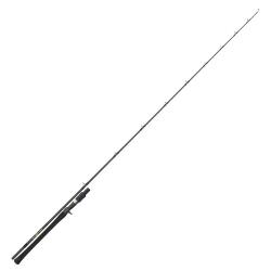 Canne casting ULTIMATE FISHING Five evo BC 80 XXH Fat pike