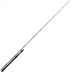 Canne casting ULTIMATE FISHING Five evo cast BC 73 XH Big swim