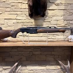 Carabine Semi-Auto Verney-Carron Impact Auto Cal.300WM + 1� sans r&eacute;serve