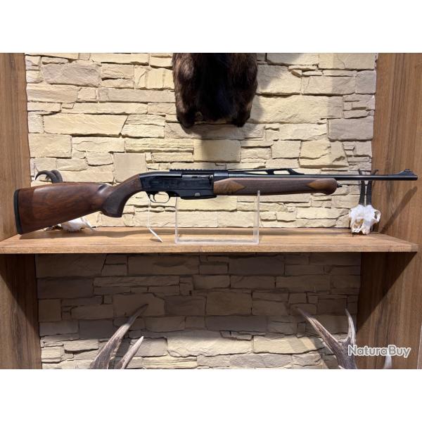 Carabine Semi-Auto Verney-Carron Impact Auto Cal.300WM + 1� sans r�serve