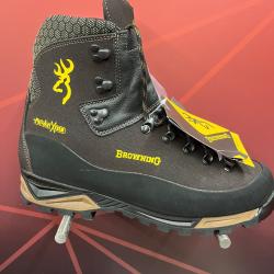 BROWNING CHAUSSURE TAURUS