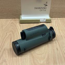MONOCULAIRE THERMIQUE SWAROVSKI TM35+