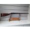 petites annonces chasse p&ecirc;che : FUSIL JUXTAPOSÉS ARTISANAL CONTRE PLATINE CAL16 CH65 CAN68CM OCCASION TRES BON ETAT
