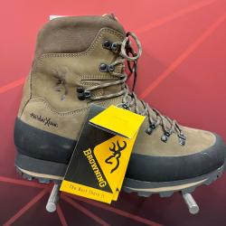 CHAUSSURE BROWNING PYXIDIS