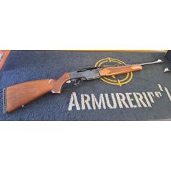 VERNEY CARRON IMPACT Calibre 300 Win Mag