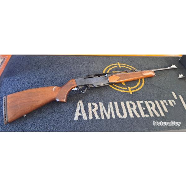 VERNEY CARRON IMPACT Calibre 300 Win Mag