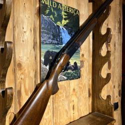 - OCCASION - BERETTA ULTRALIGHT ESSENTIAL 12/70