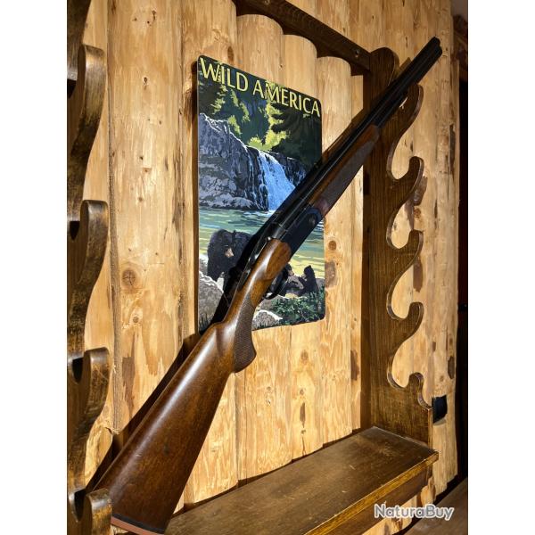 - OCCASION - BERETTA ULTRALIGHT ESSENTIAL 12/70