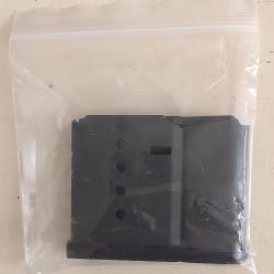 CHARGEUR SIG SAUER NEUF pour SSG 3000 et Sauer STR 200