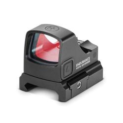 HAWKE POINT ROUGE ENDURANCE REFLEX 1X21 3 MOA