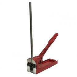 OUTIL D'AMOR&Ccedil;AGE COAXIAL FORSTER