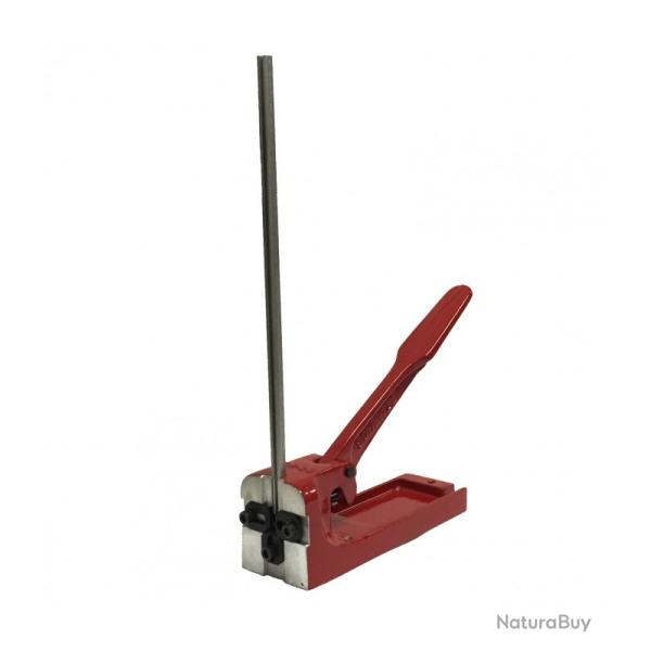 OUTIL D'AMOR�AGE COAXIAL FORSTER