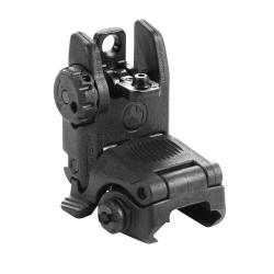 OEilleton MAGPUL MBUS
