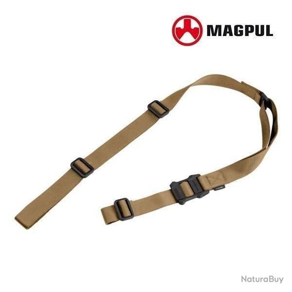 Sangle MAGPUL 2 Points MS1