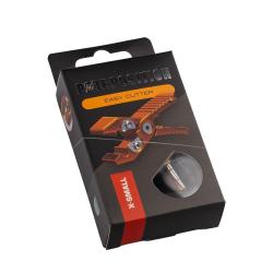 POLE POSITION TEH EASY CUTTER POLE POSITION