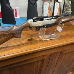 Occasion Benelli ARGO E Best Limited Edition 30-06