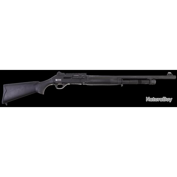 Destockage Fusil Semi Automatique UTAS D�fense ACT