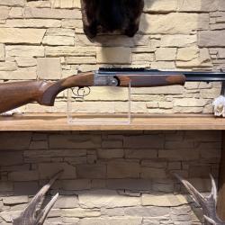 Express Fair Premier Superpos&eacute; Cal.8x57JRS +1� sans r&eacute;serve.