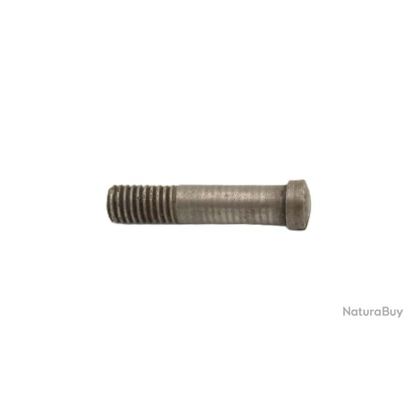 Petite vis de pontet pour fusil Schmidt Rubin K11