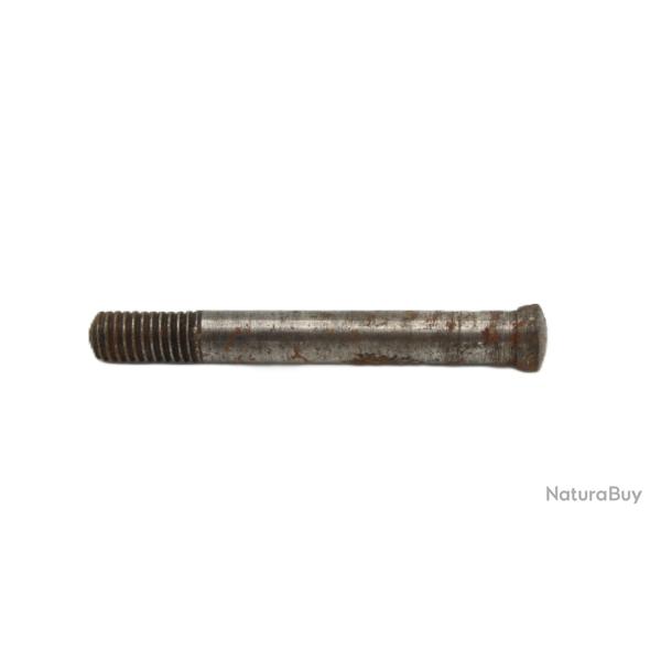 Grande vis de pontet pour fusil Schmidt Rubin K11