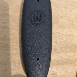 Sabot amortisseur beretta136x47mmEntre axes 81mm