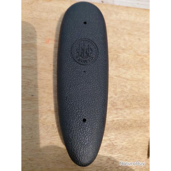 Sabot amortisseur beretta136x47mmEntre axes 81mm