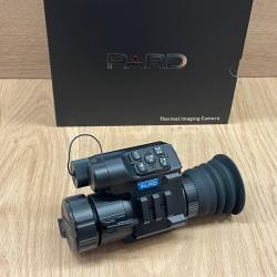 PARD CLIP-ON DIGITAL FT32 1-3,5X35