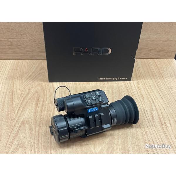 PARD CLIP-ON DIGITAL FT32 1-3,5X35