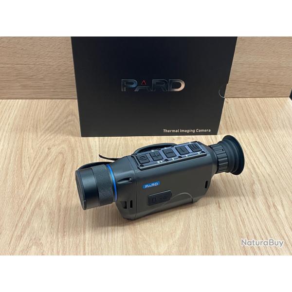 PARD MONOCULAIRE TA32 T�L�M�TRIQUE VISION THERMIQUE 35MM