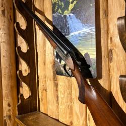 - OCCASION - MERKEL FRERES SUHL JUXTAPOSE EJECTEURS 16/70